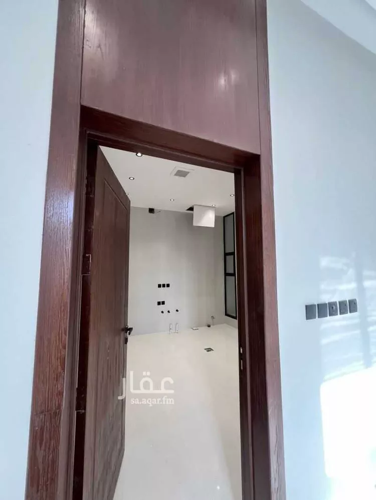 دور للإيجار في شارع أبي المهد المقدسي, حي المرجان, مدينة الرياض, منطقة الرياض 10