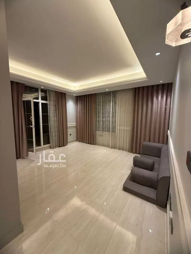 Apartment for Rent in Riyadh Al Yasmin صورة 3