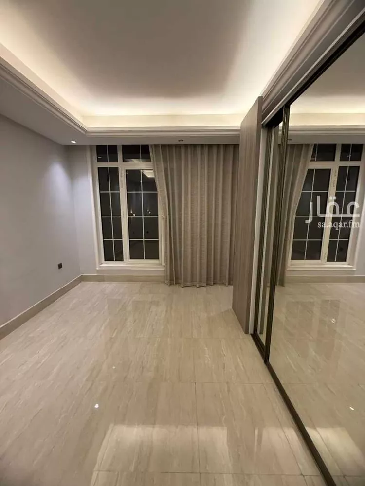 Apartment for Rent in Riyadh Al Yasmin صورة 5