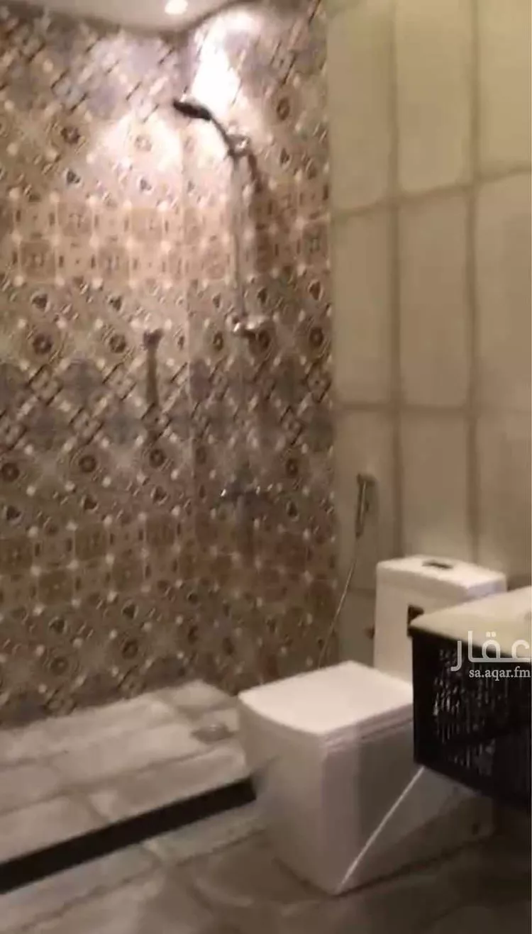 Apartment for Rent in Riyadh Al Malqa 8
