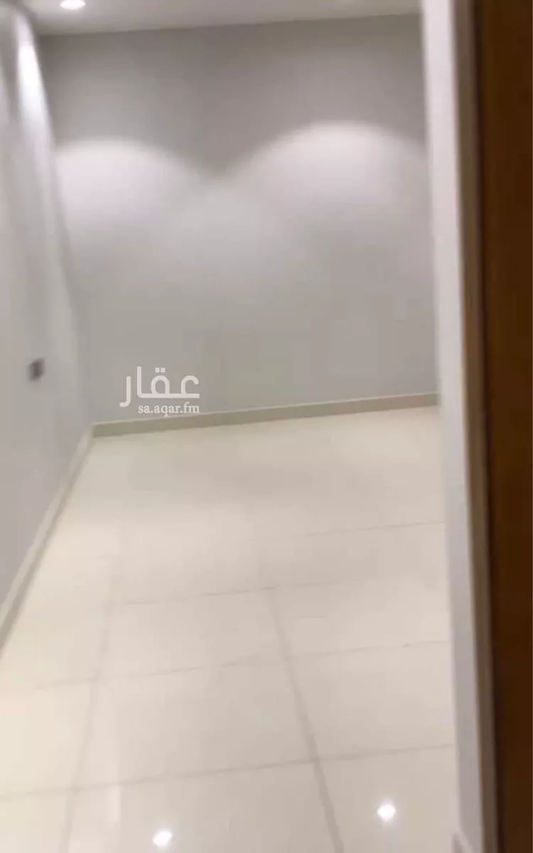 Apartment for Rent in Riyadh Al Malqa 11