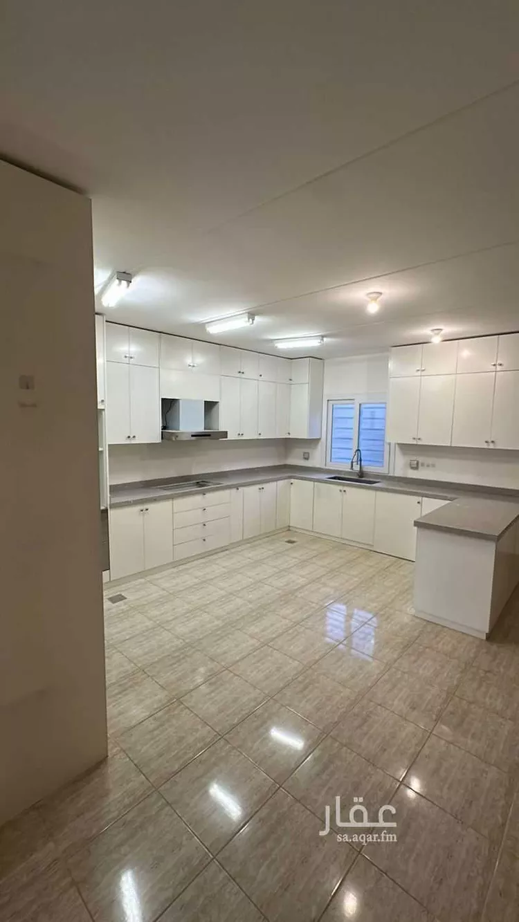 Villa for Rent in Riyadh Sedra 10