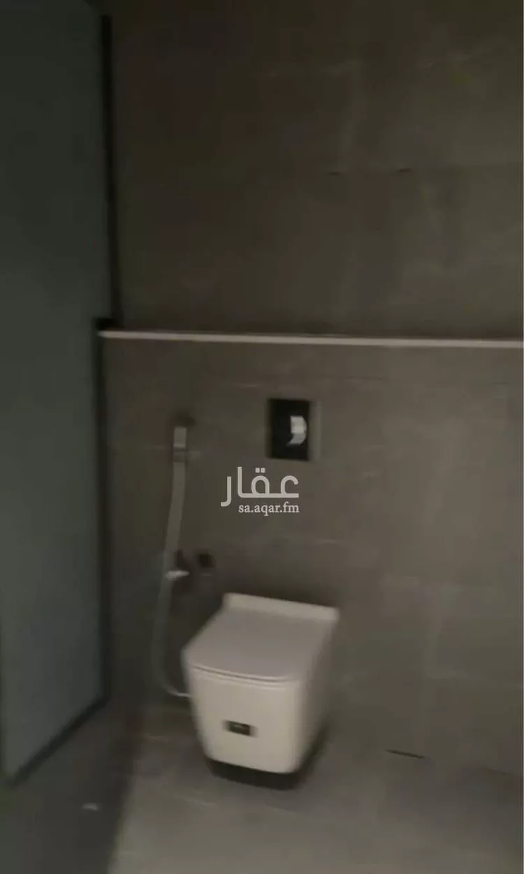 Apartment for Sale in Riyadh Al Munsiyah صورة 3