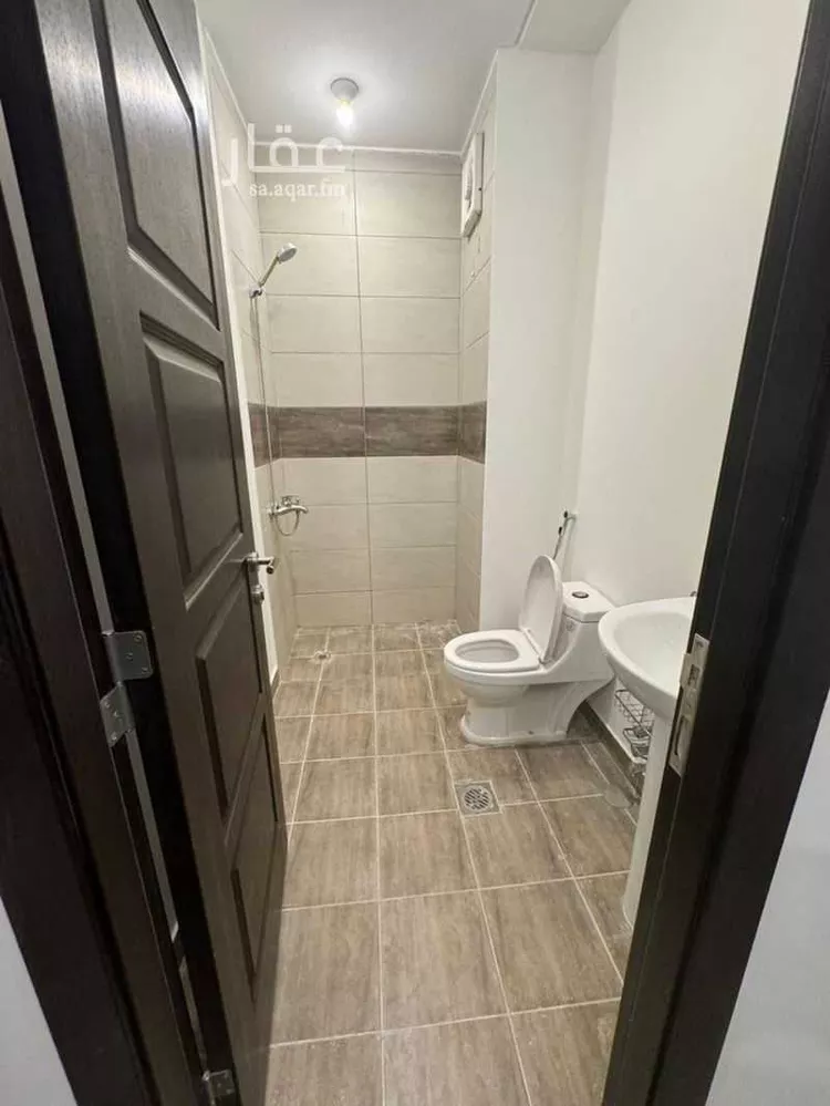 Villa for Sale in Riyadh King Khalid International Airport صورة 2