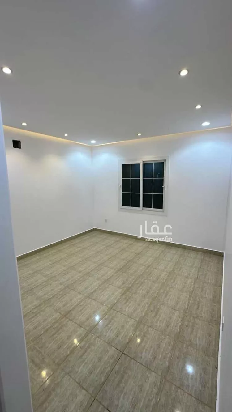 Villa for Rent in Riyadh Al Arid 6