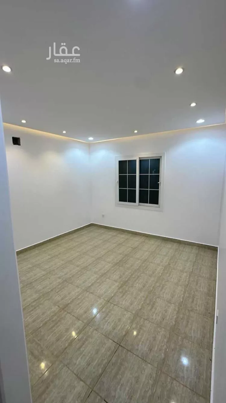 Villa for Rent in Riyadh Al Arid 12
