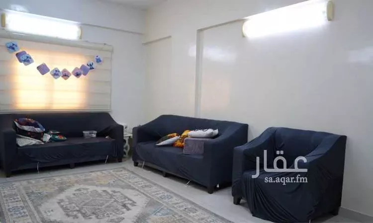 عمارة للبيع في شارع عبدالله الخطمي رضي الله عنه, حي بنى ظفر, مدينة المدينة المنورة, منطقة المدينة المنورة صورة 5