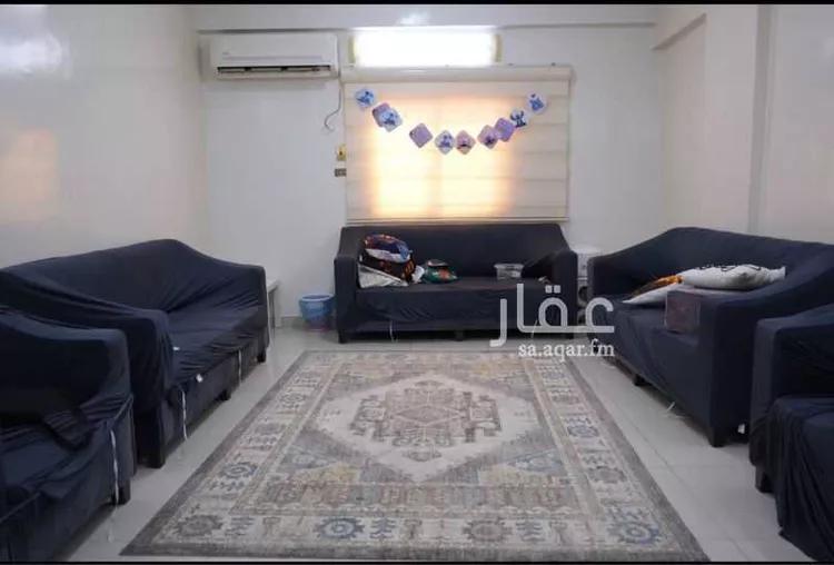 Building for Sale in Medina Bani Dhafar 11
