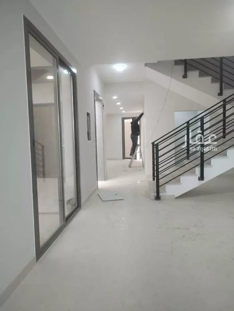 فيلا للبيع في حي مطار الملك خالد الدولي, مدينة الرياض, منطقة الرياض 21