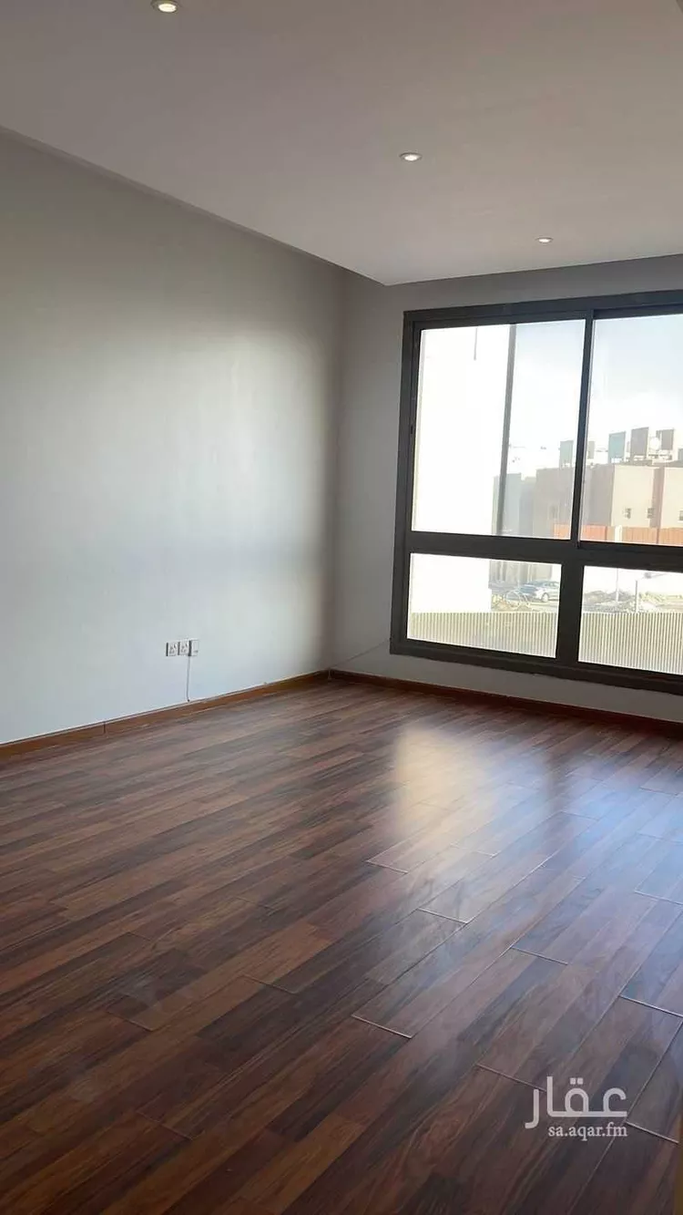 Villa for Rent in Riyadh Al Arid