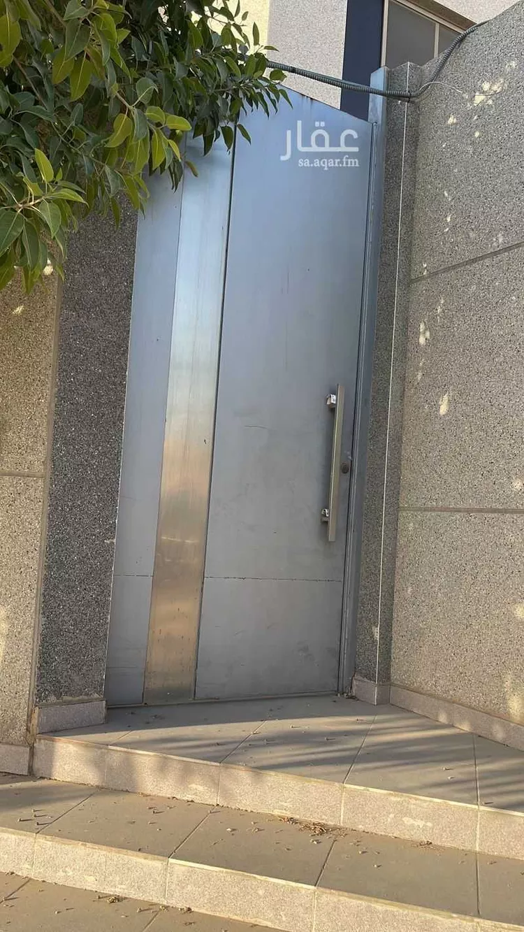 فيلا للإيجار في شارع الابحار, حي العارض, مدينة الرياض, منطقة الرياض صورة 2