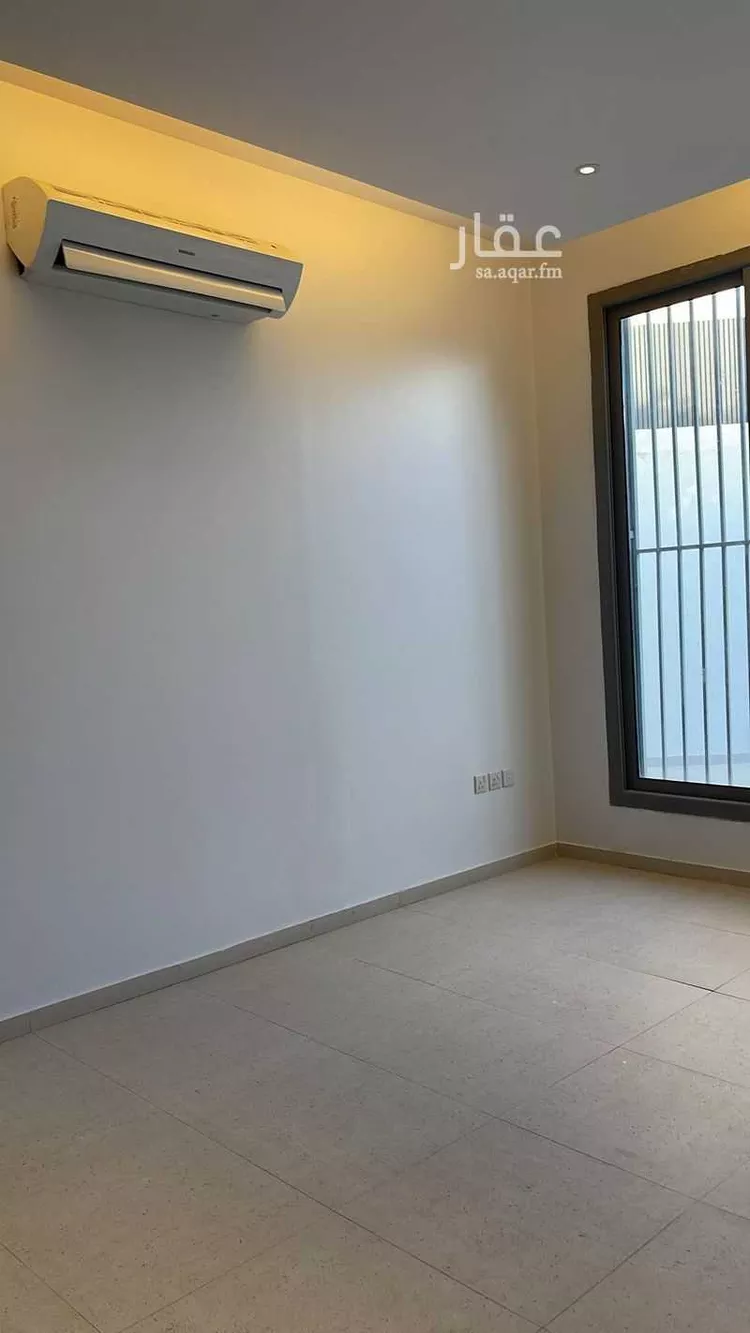 فيلا للإيجار في شارع الابحار, حي العارض, مدينة الرياض, منطقة الرياض صورة 5