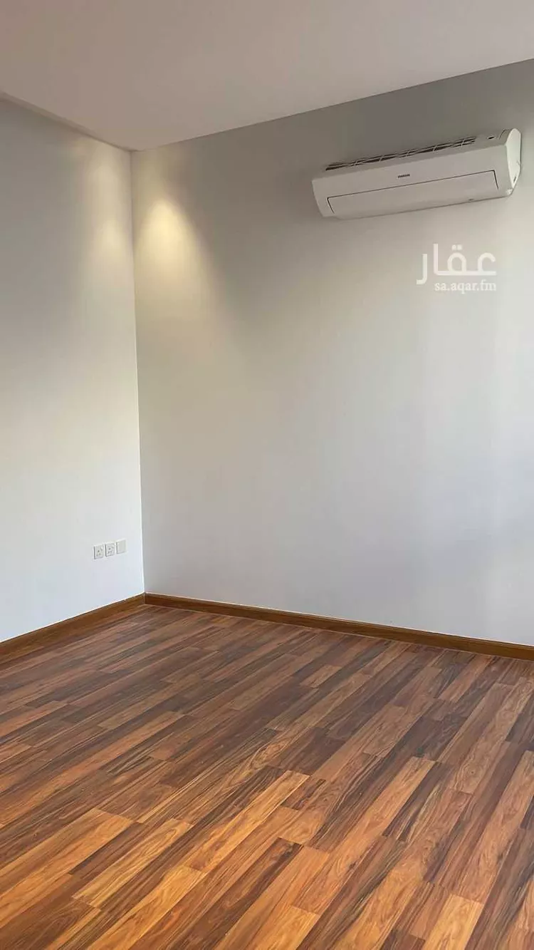 فيلا للإيجار في شارع الابحار, حي العارض, مدينة الرياض, منطقة الرياض 12