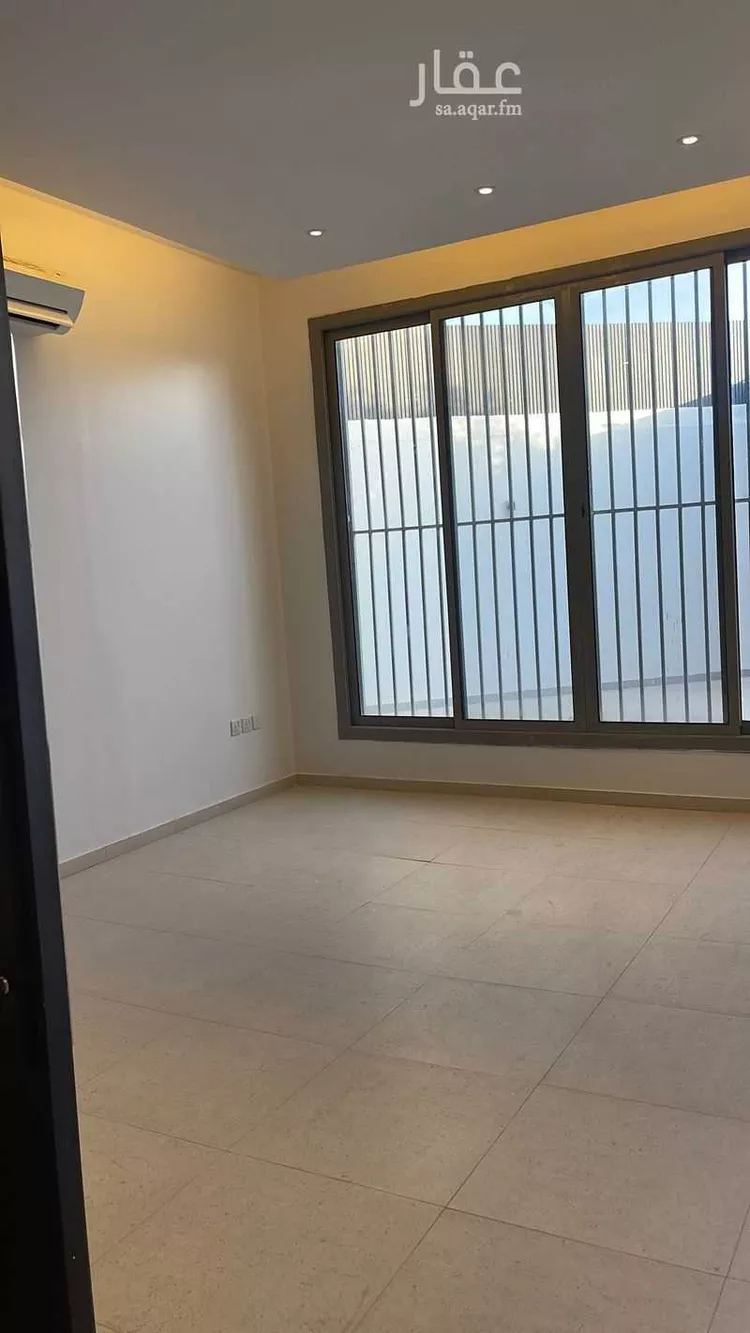 فيلا للإيجار في شارع الابحار, حي العارض, مدينة الرياض, منطقة الرياض 25