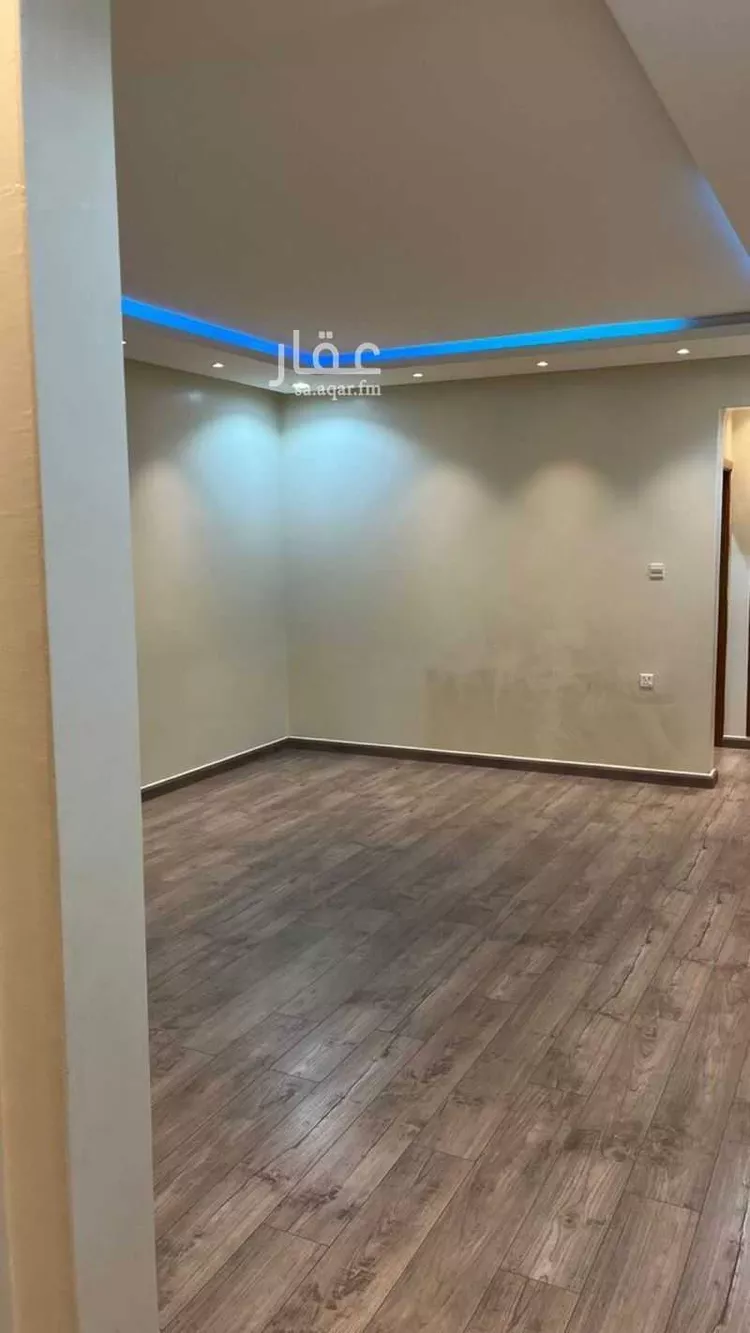 شقة للإيجار في شارع الحورية, حي لبن, مدينة الرياض, منطقة الرياض 1 صورة