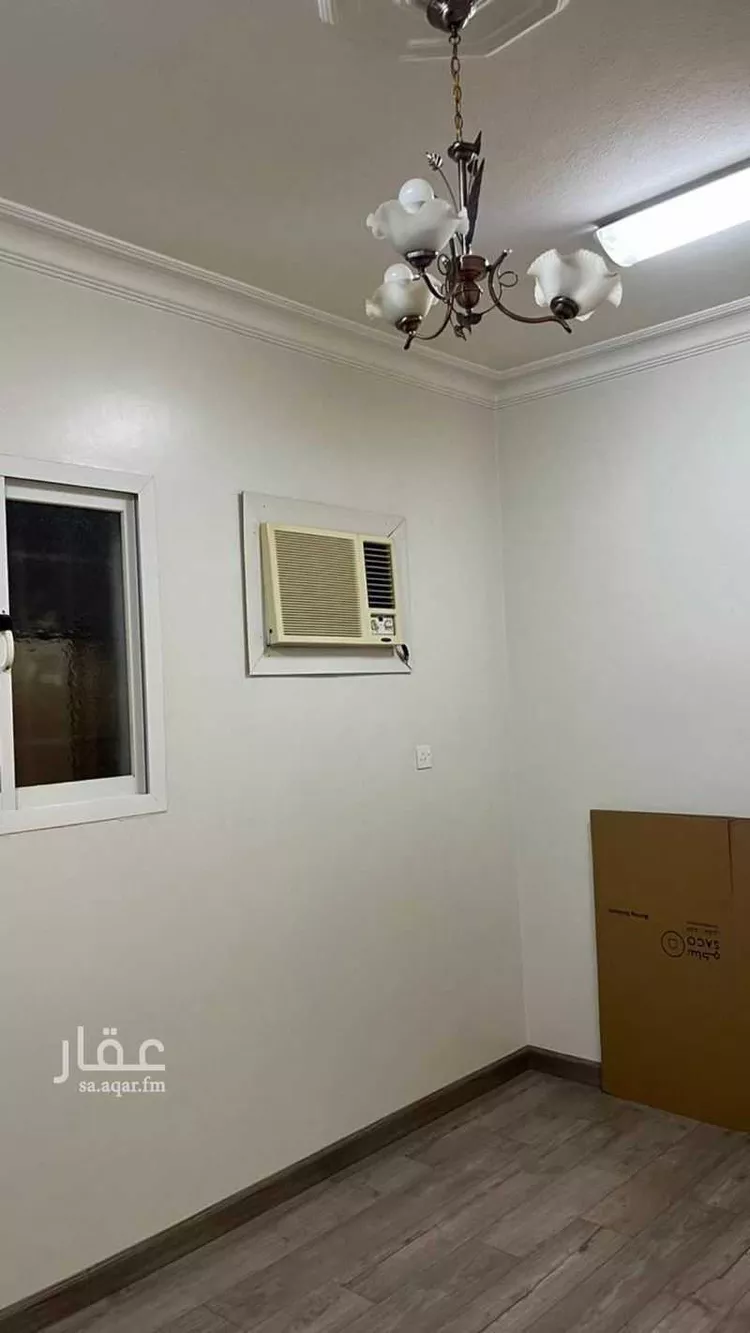 شقة للإيجار في شارع الحورية, حي لبن, مدينة الرياض, منطقة الرياض صورة 5