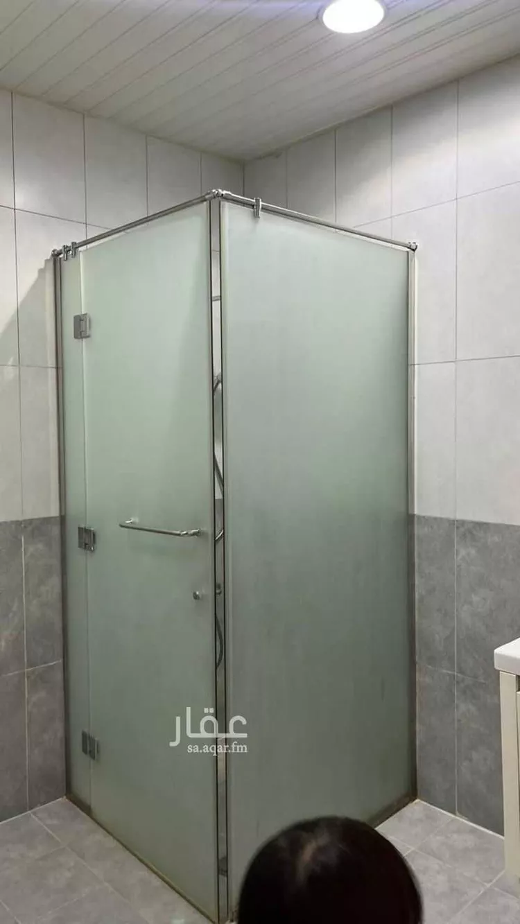 شقة للإيجار في شارع الحورية, حي لبن, مدينة الرياض, منطقة الرياض صورة 4