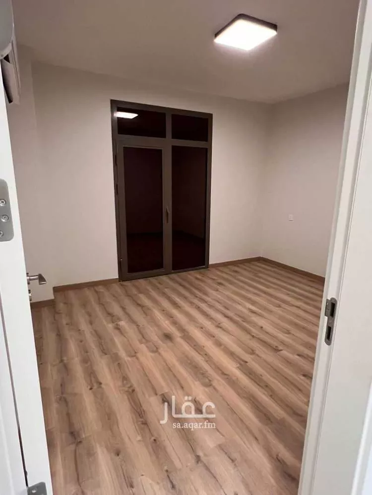 فيلا للبيع في شارع ممر197, حي الرمال, مدينة الرياض, منطقة الرياض صورة 2