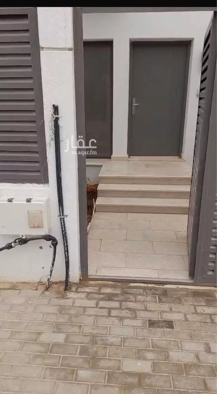 Villa for Sale in Riyadh Sedra 8