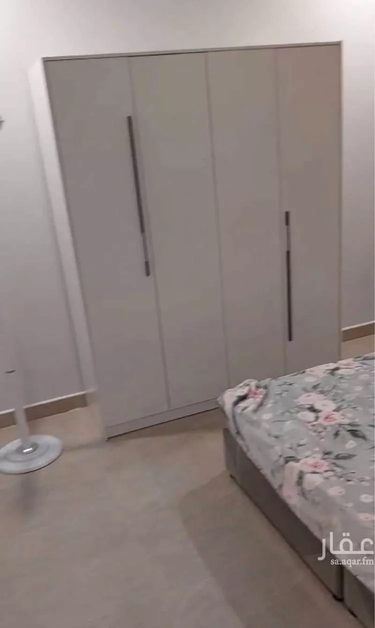 Villa for Sale in Riyadh Sedra 19