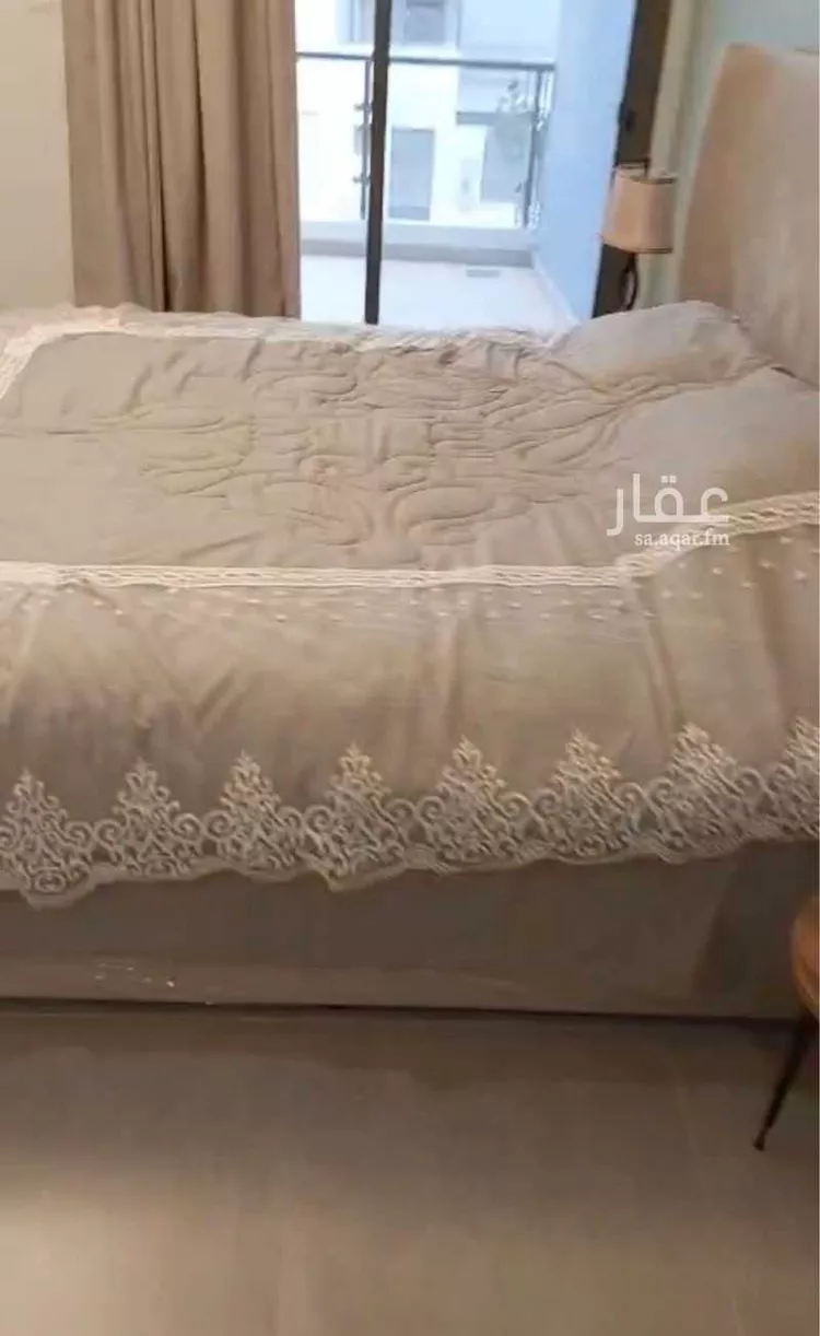 Villa for Sale in Riyadh Sedra 21