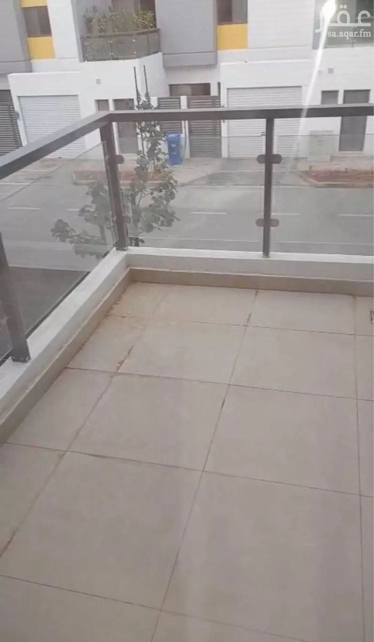 Villa for Sale in Riyadh Sedra 27