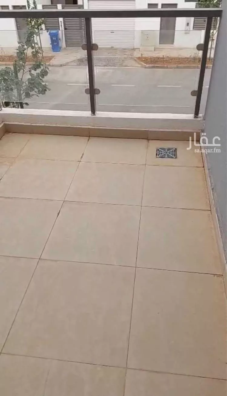 Villa for Sale in Riyadh Sedra 29