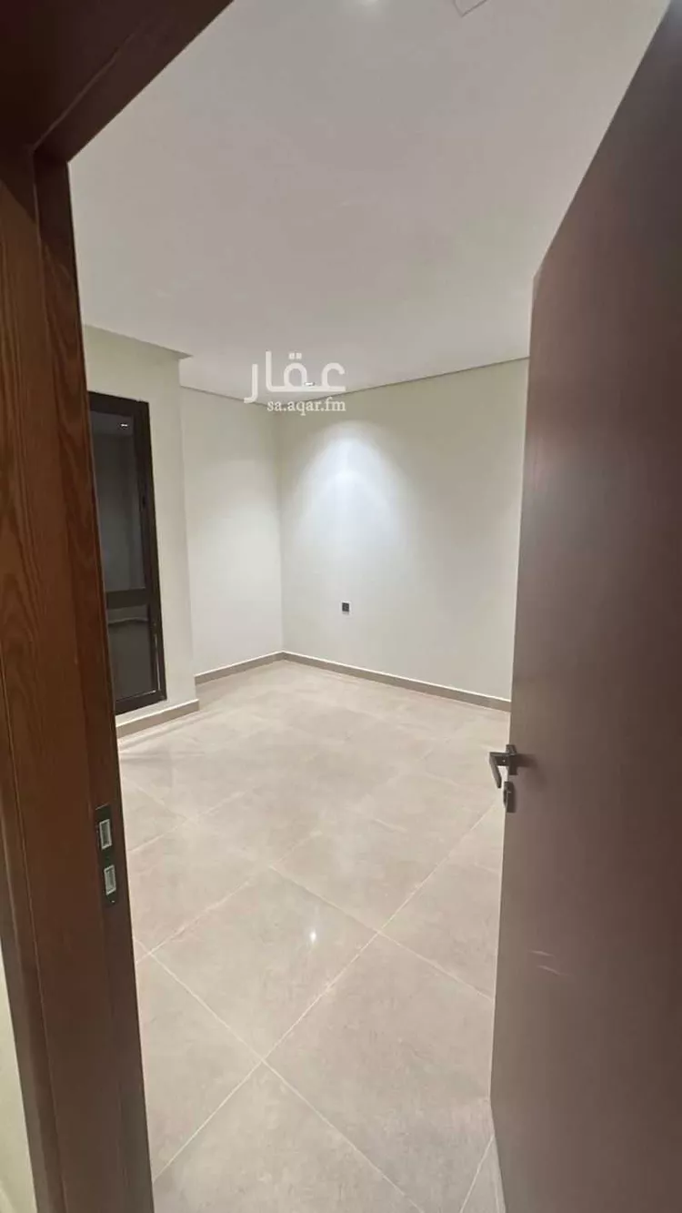 فيلا للإيجار في حي مطار الملك خالد الدولي, مدينة الرياض, منطقة الرياض صورة 3