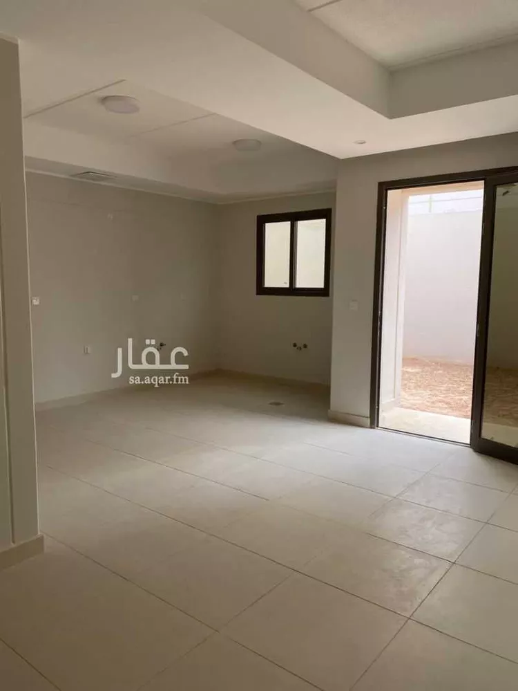 فيلا للبيع في حي مطار الملك خالد الدولي, مدينة الرياض, منطقة الرياض 14