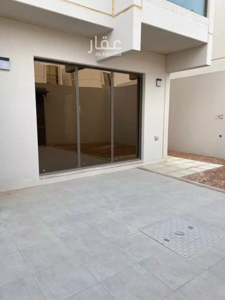 فيلا للبيع في حي مطار الملك خالد الدولي, مدينة الرياض, منطقة الرياض 24