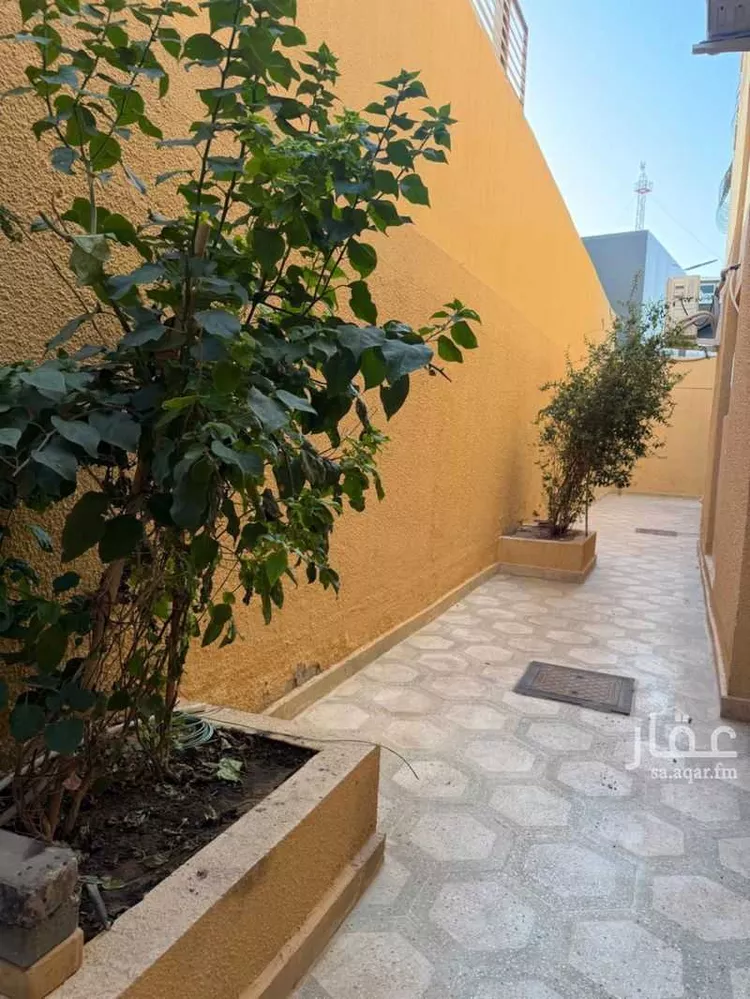 Villa for Rent in Riyadh Ar Rawdah صورة 4