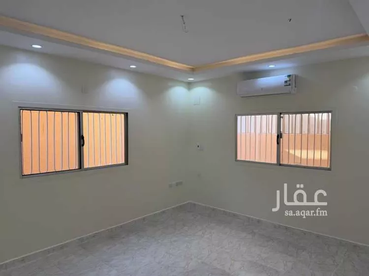 فيلا للإيجار في شارع سلمة البغدادي, حي الروضة, مدينة الرياض, منطقة الرياض 9