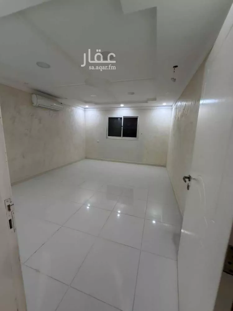 شقة للإيجار في شارع الدائري الغربي الفرعي, حي ظهرة لبن, مدينة الرياض, منطقة الرياض 6