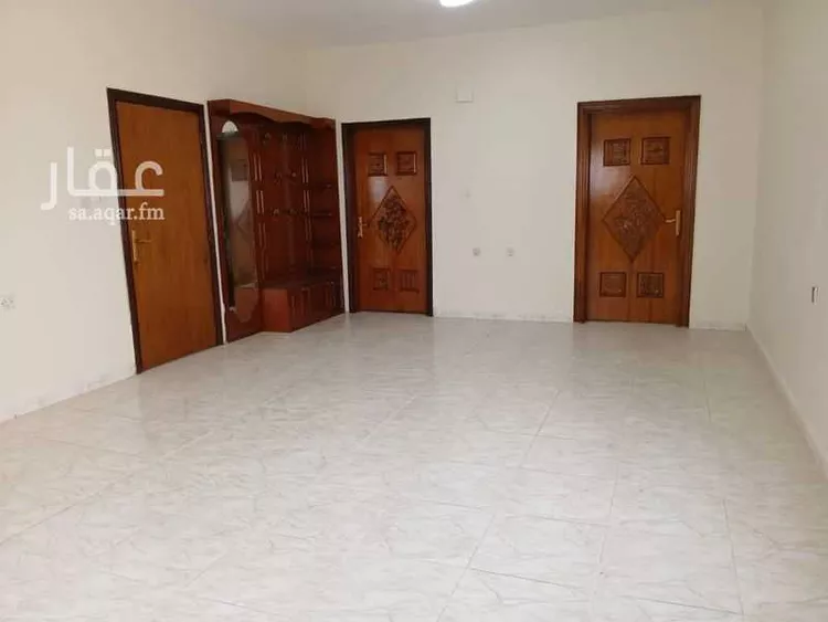 فيلا للإيجار في شارع سلمة البغدادي, حي الروضة, مدينة الرياض, منطقة الرياض 26