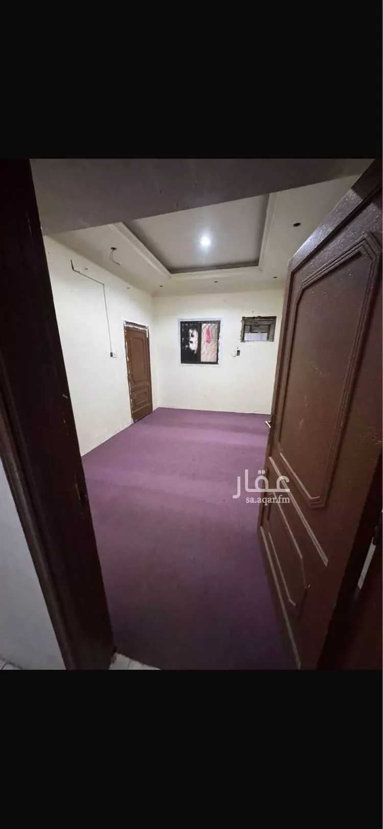 Room for Rent in Riyadh Al Khaleej