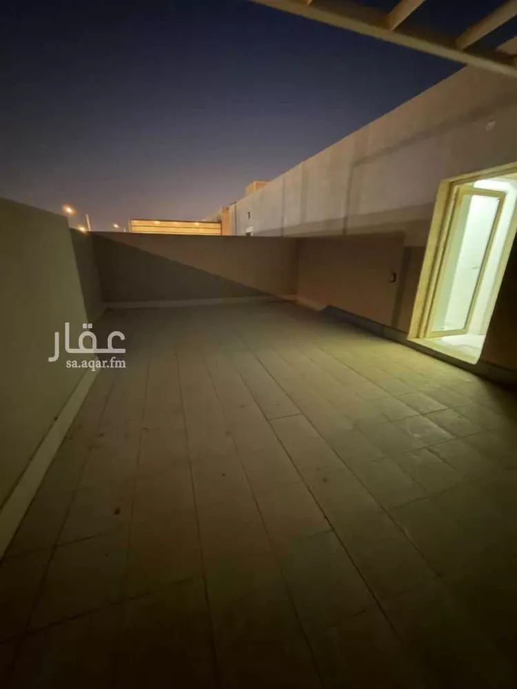 فيلا للبيع في حي مطار الملك خالد الدولي, مدينة الرياض, منطقة الرياض 9