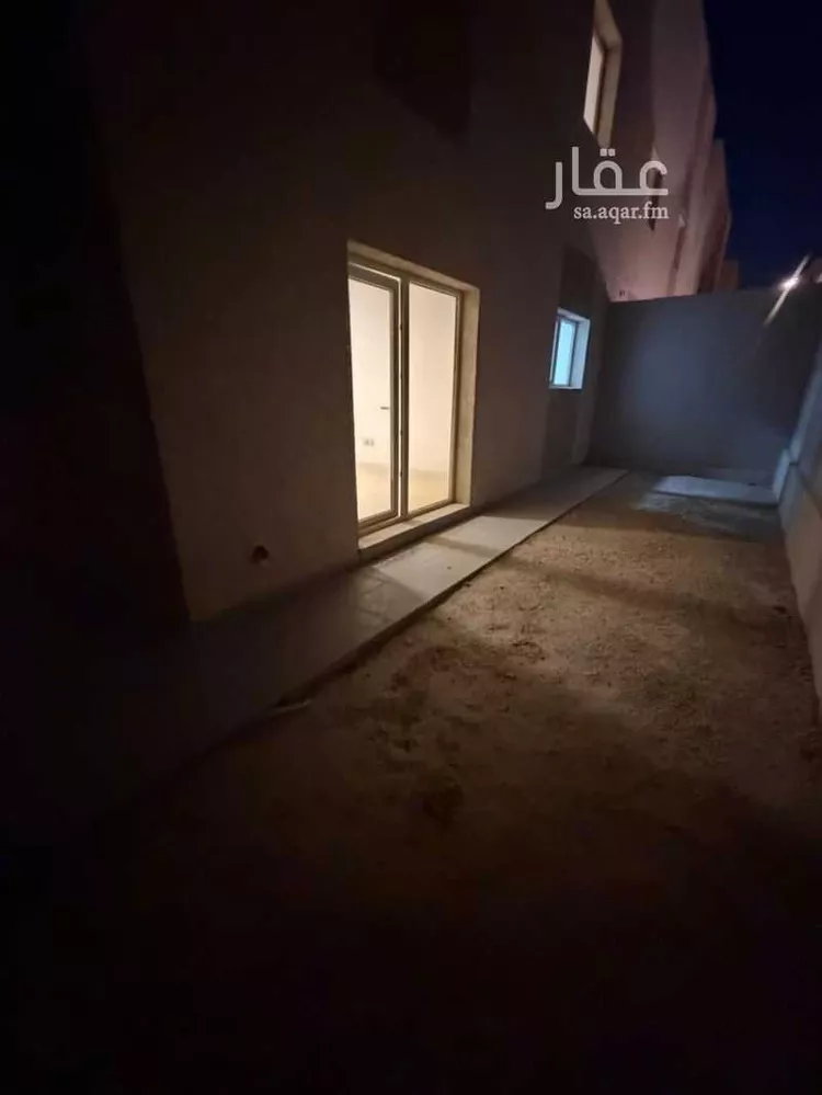 فيلا للبيع في حي مطار الملك خالد الدولي, مدينة الرياض, منطقة الرياض 6