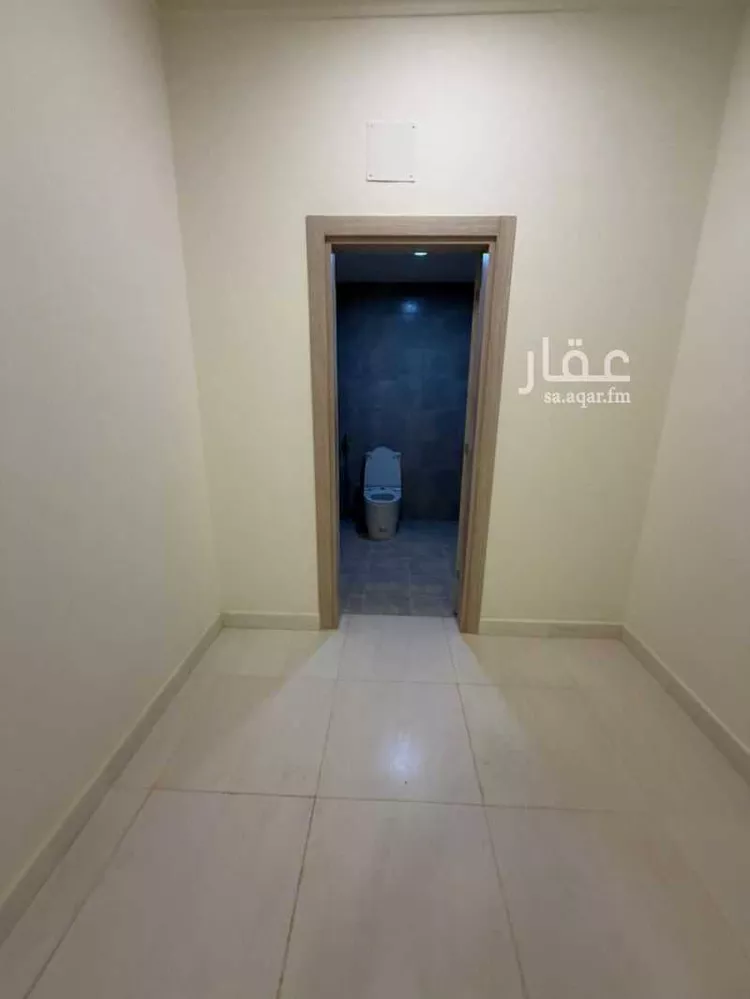 فيلا للبيع في حي مطار الملك خالد الدولي, مدينة الرياض, منطقة الرياض 16
