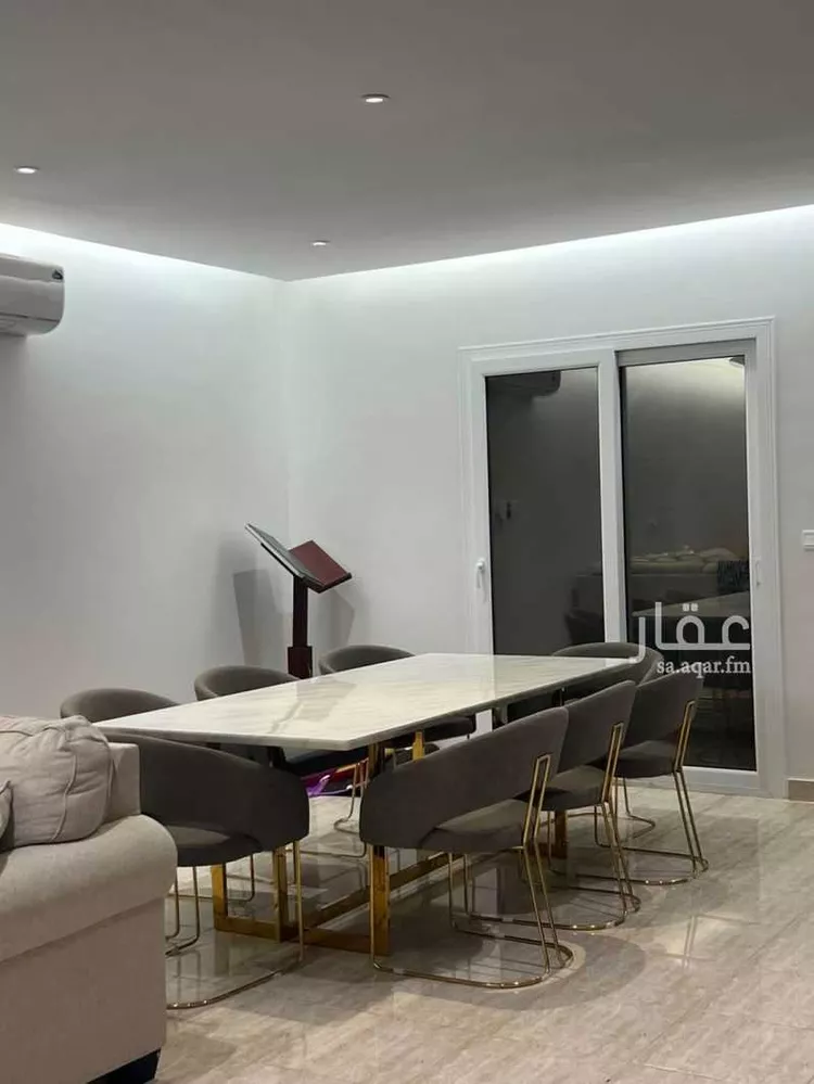 Villa for Rent in Riyadh Al Arid 8