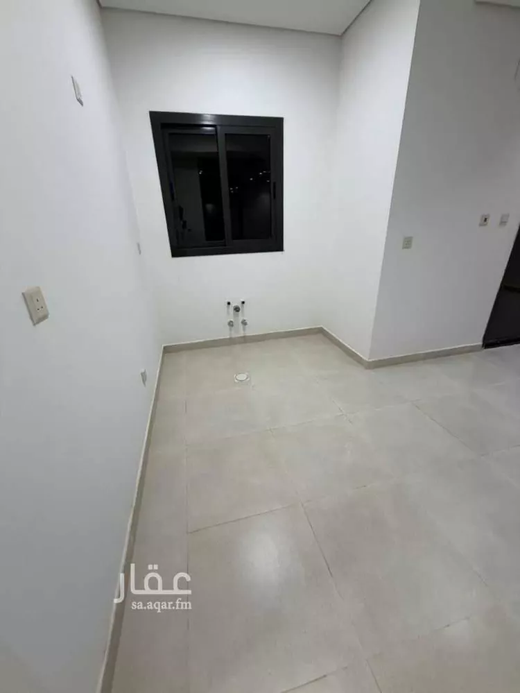 فيلا للبيع في حي مطار الملك خالد الدولي, مدينة الرياض, منطقة الرياض 16