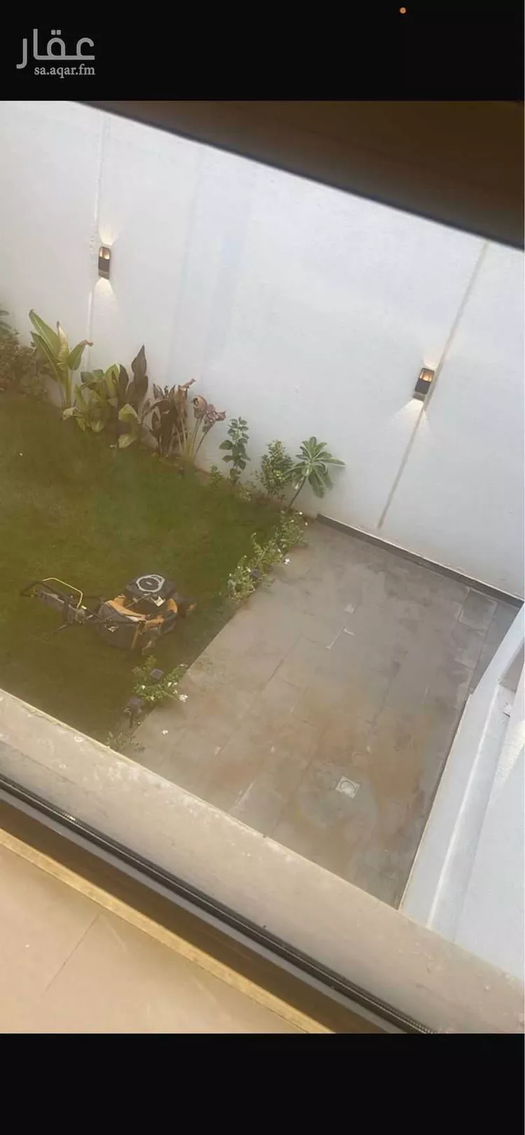 فيلا للإيجار في شارع أبي الفضل الخيمي, حي مطار الملك خالد الدولي, مدينة الرياض, منطقة الرياض صورة 2