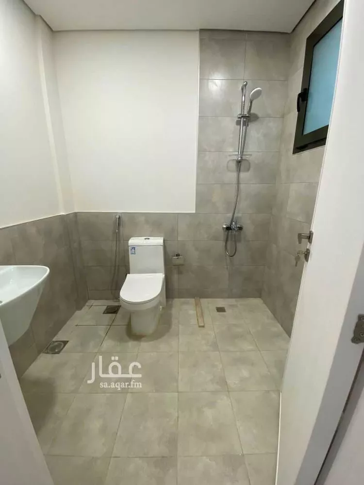 Villa for Rent in Riyadh An Narjis 22