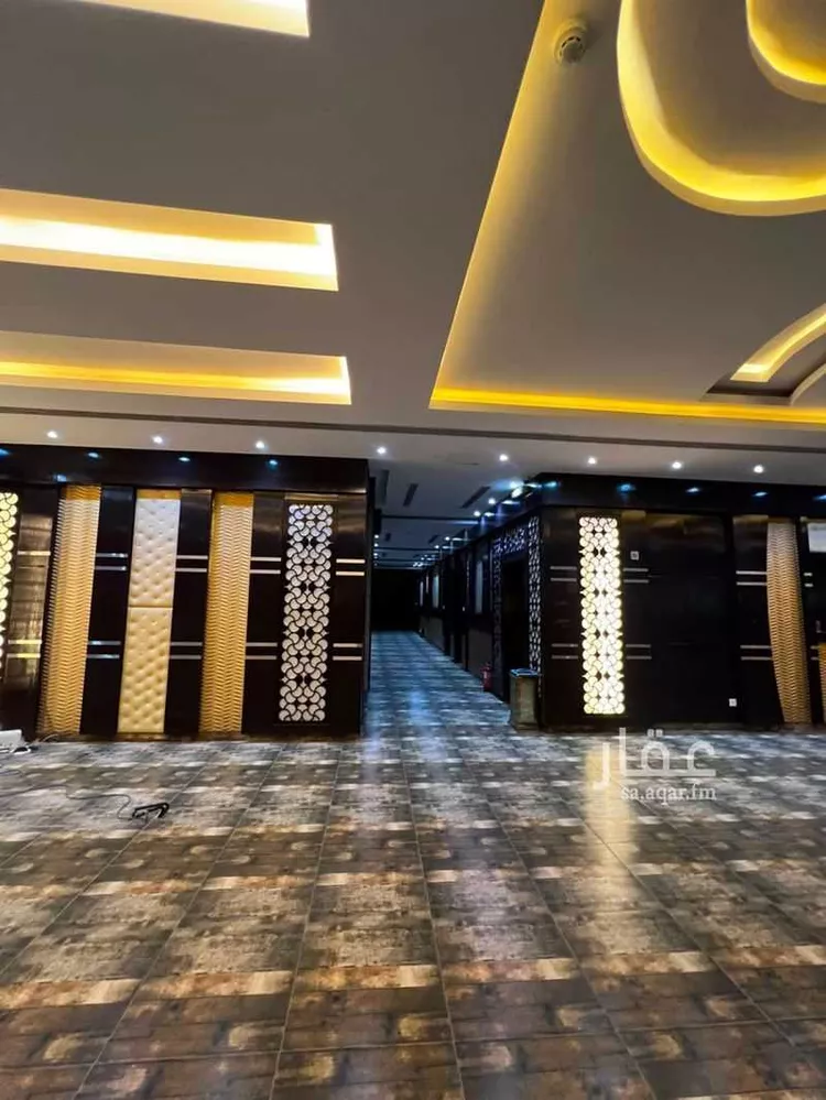 عمارة للبيع في شارع جابر الاحمد الصباح, حي إشبيلية, مدينة الرياض, منطقة الرياض 10