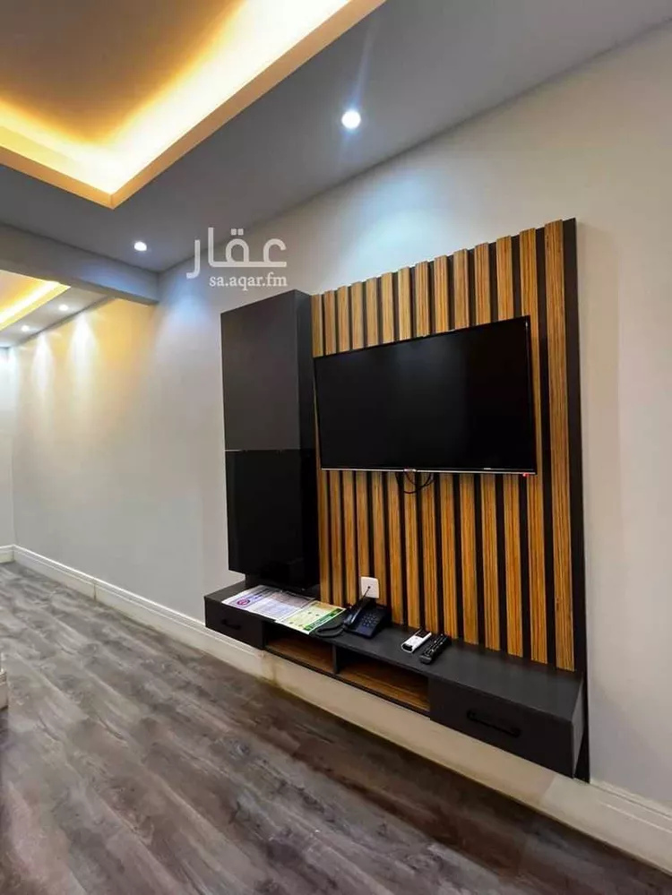 عمارة للبيع في شارع جابر الاحمد الصباح, حي إشبيلية, مدينة الرياض, منطقة الرياض 28