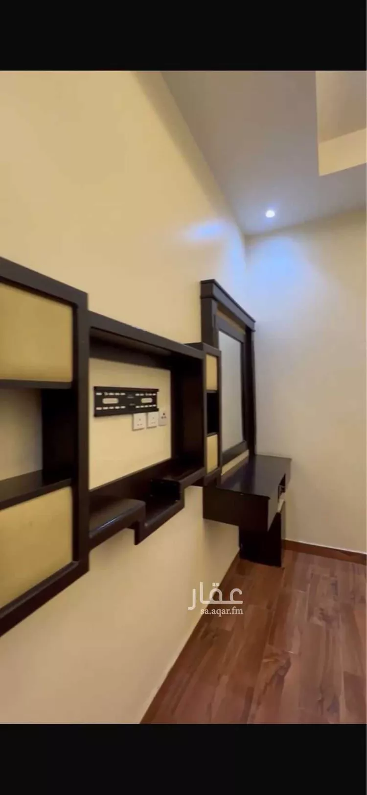 عمارة للبيع في شارع أبي جعفر المنصور, حي اليرموك, مدينة الرياض, منطقة الرياض 6