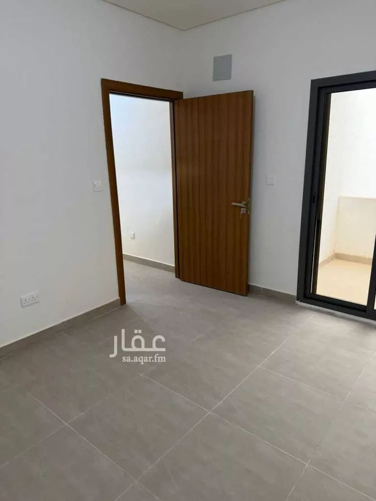 Villa for Rent in Riyadh Sedra 8