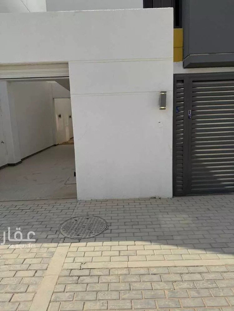 Villa for Rent in Riyadh Sedra صورة 2