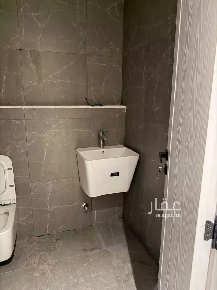 شقة للإيجار في حي المونسية, مدينة الرياض, منطقة الرياض صورة 3