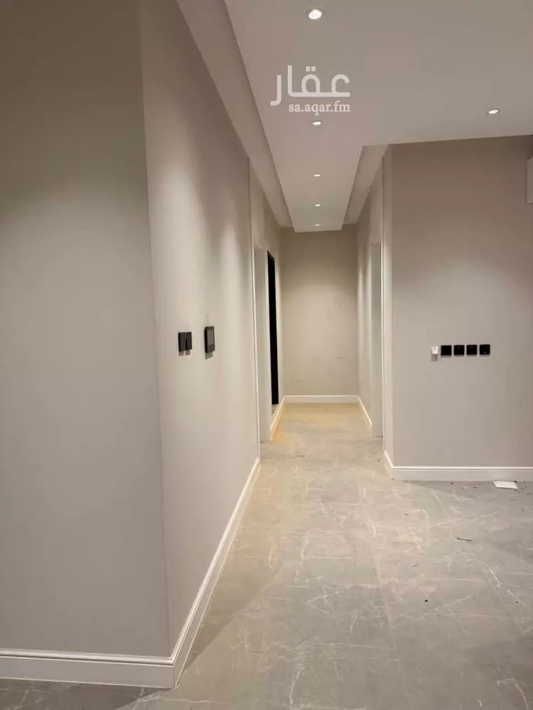 Apartment for Rent in Riyadh Al Munsiyah 12