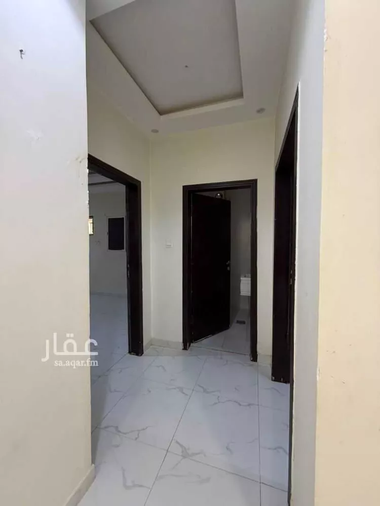 شقة للإيجار في شارع علي بن أسعد, حي مطار الملك خالد الدولي, مدينة الرياض, منطقة الرياض صورة 4